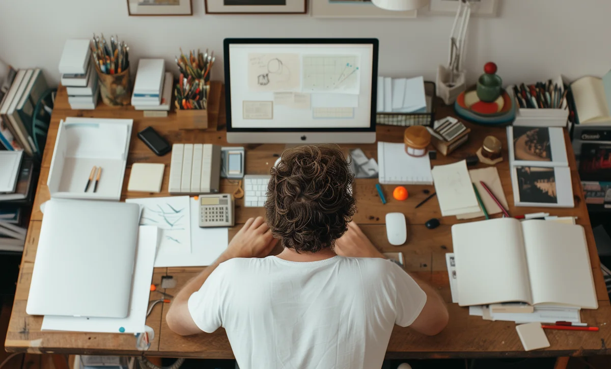 Список топовых телеграм каналов для фриланса и поиска заказов в 2026 году.