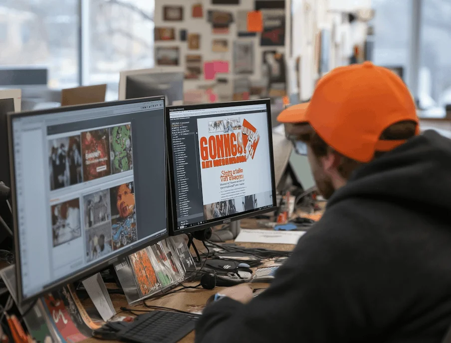 найти заказ на фрилансе