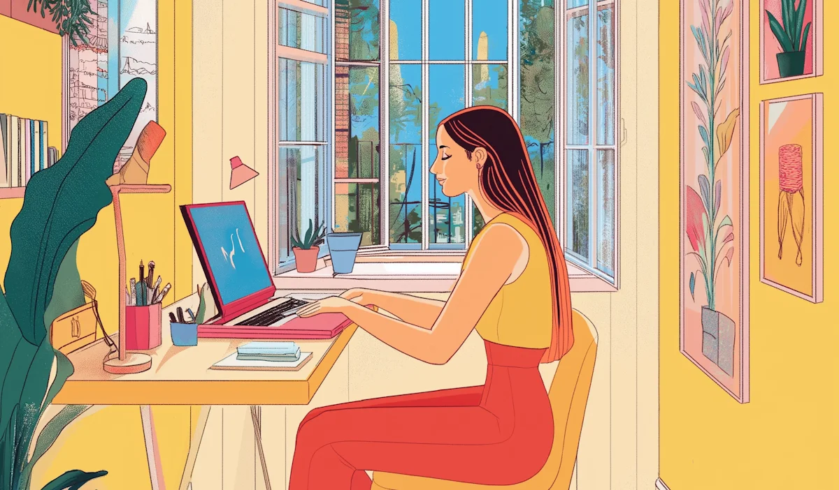 Самые популярные фриланс платформы, биржи и сайты для поиска удаленной работы и заказов.