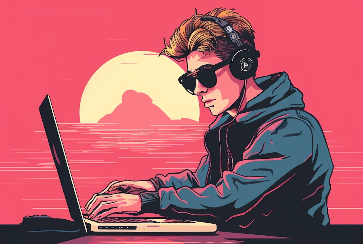 автоматический поиск заказов для фрилансеров