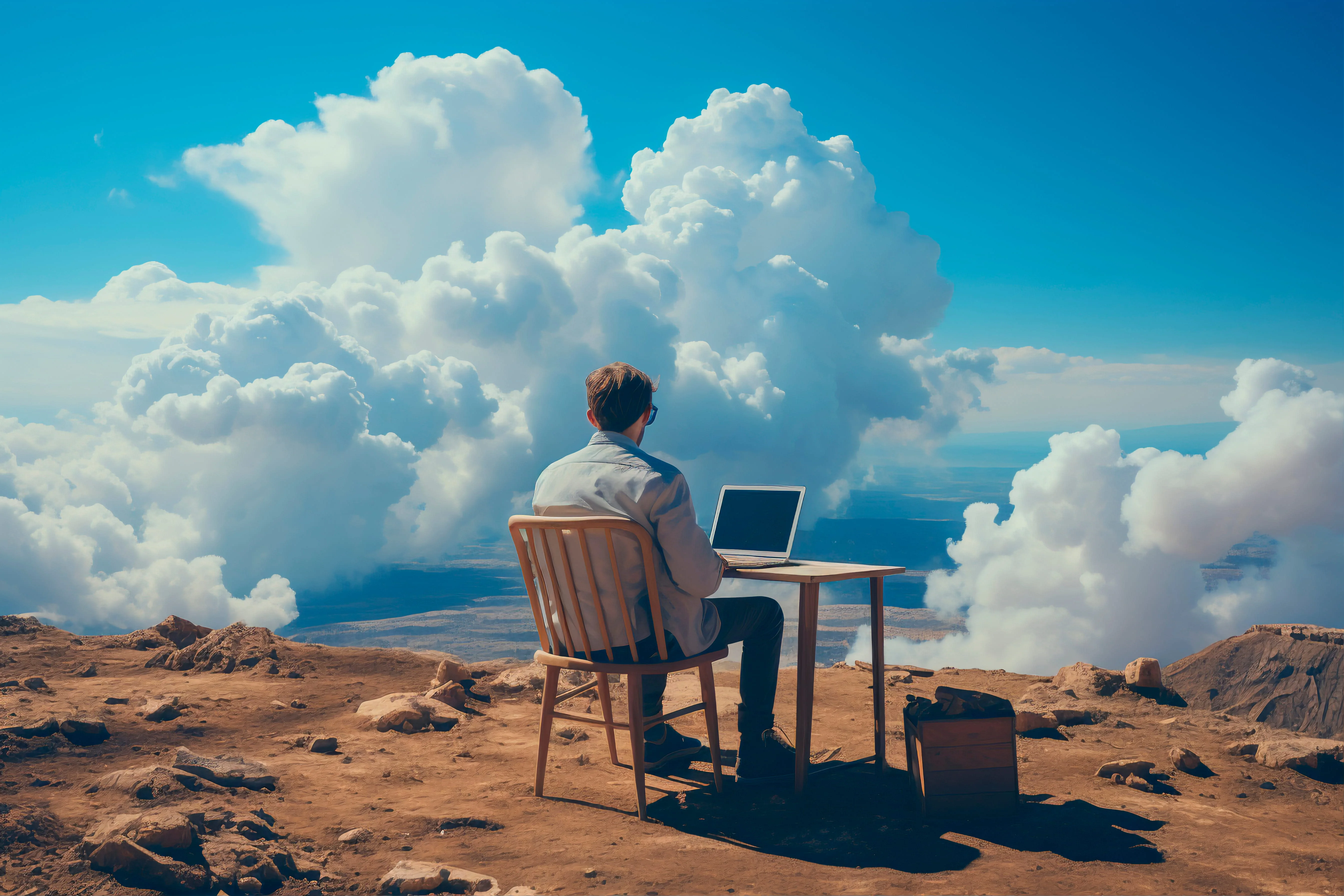 Где дизайнеру искать заказы